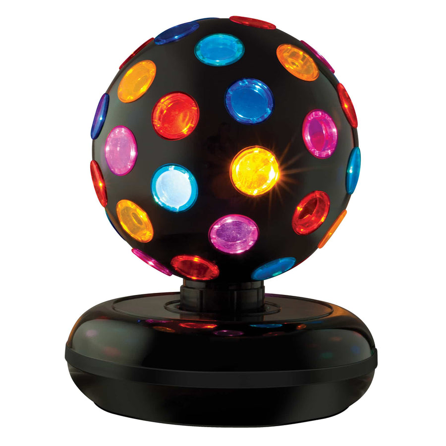 DISCO BALL [CTHE]