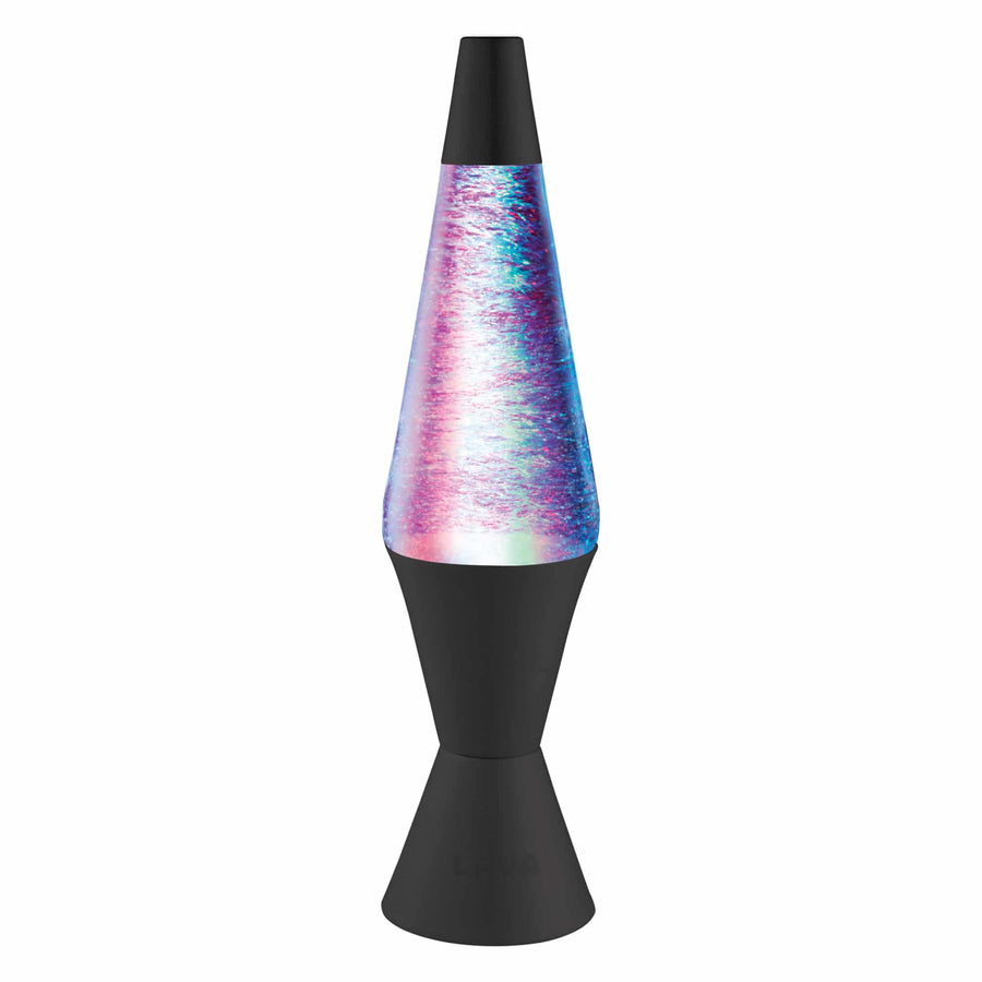 10" LAVA LAMP VORTEX [ZFDT]